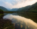 A Touch of Aloha, A Pinch of Japan
