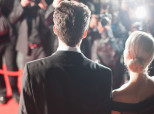Kristina Adams:  Why Are We So Obsessed With Celebrity Relationships?