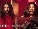 Musician Makes 'Talk Dirty To Me' Sound Good While Impersonating 20 Different Artists