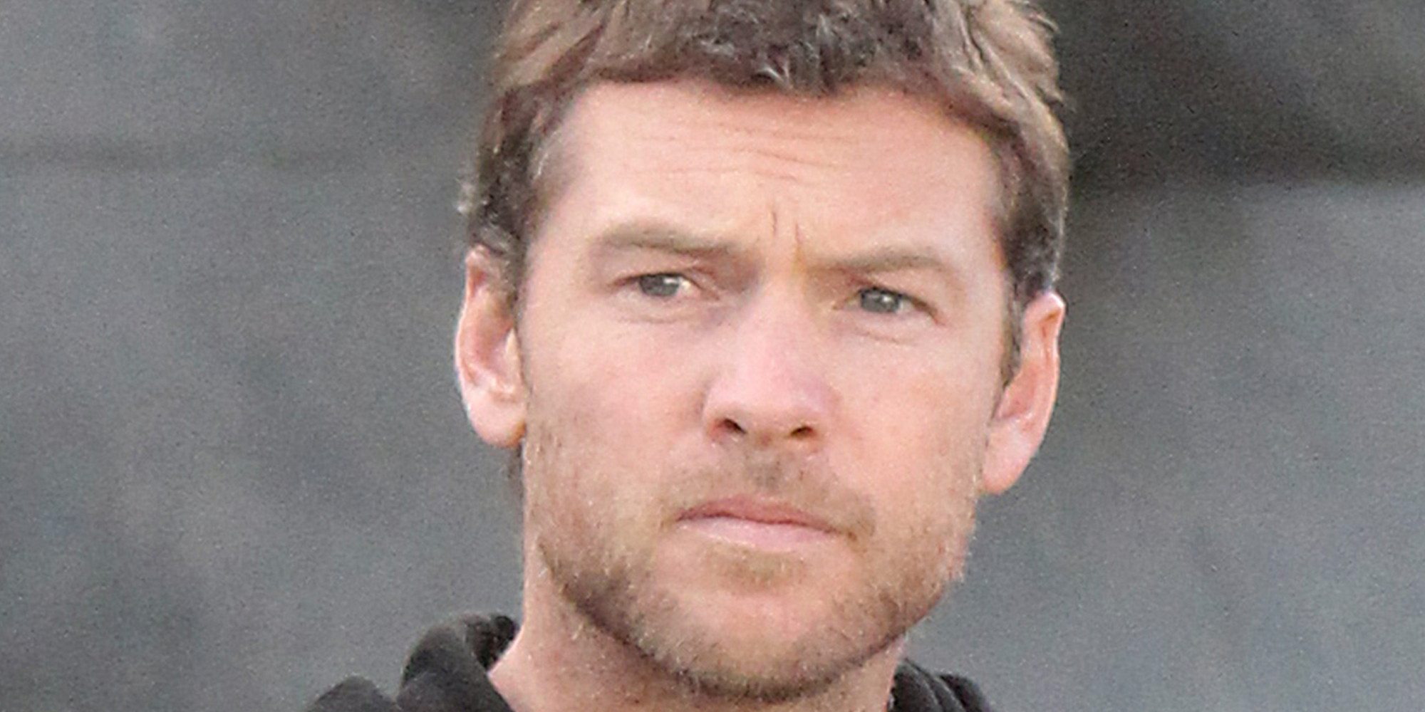 o-SAM-WORTHINGTON-facebook.jpg