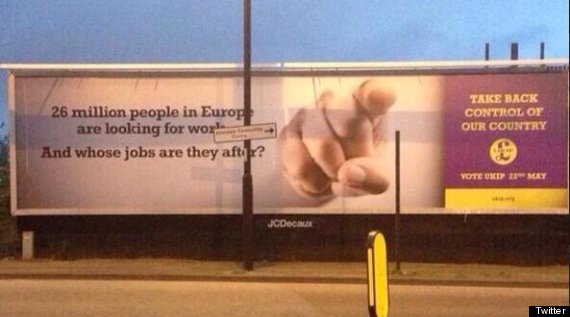 o-UKIP-POSTER-JOBS-570.jpg