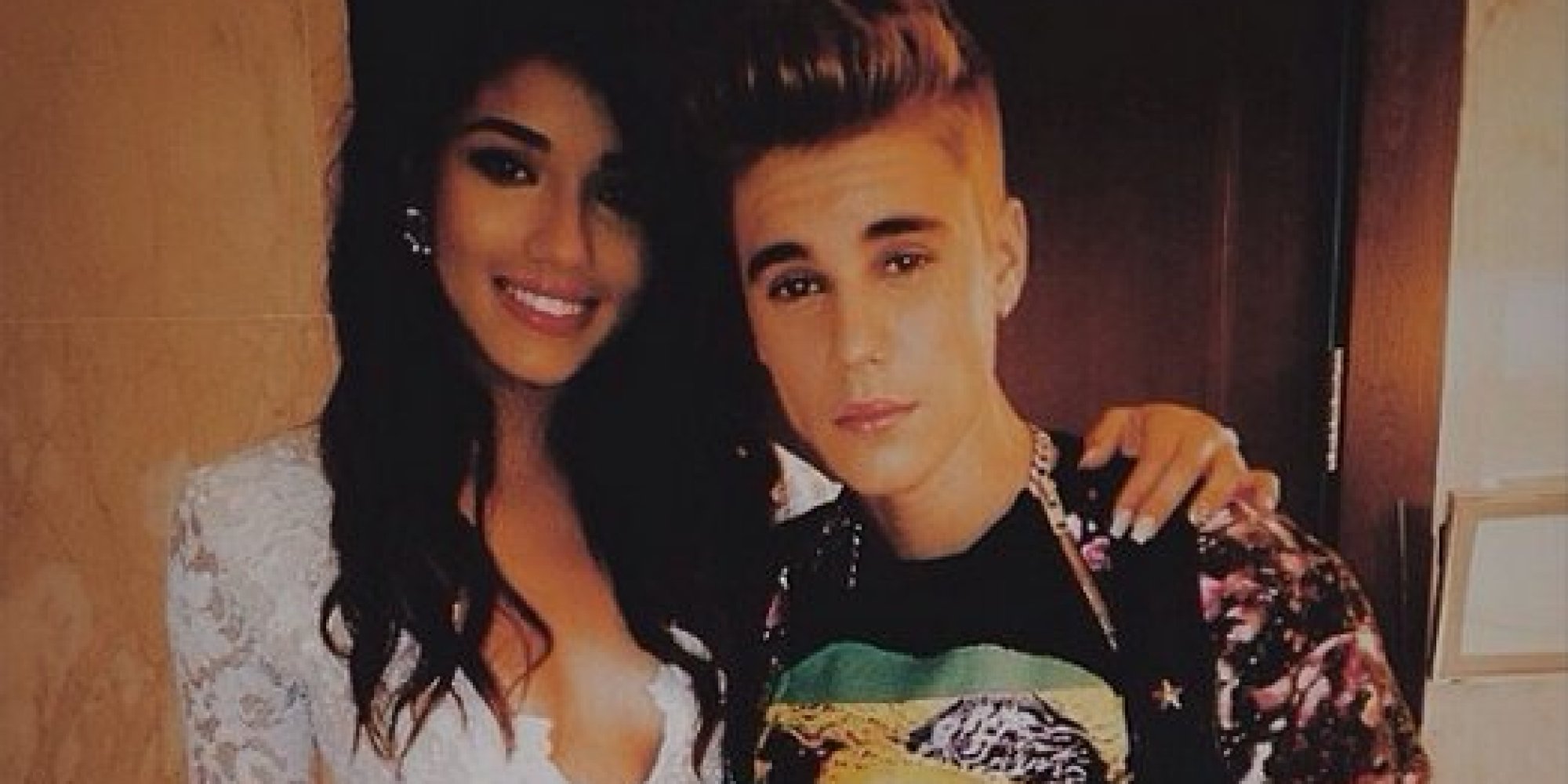 Dating justin bieber juegos