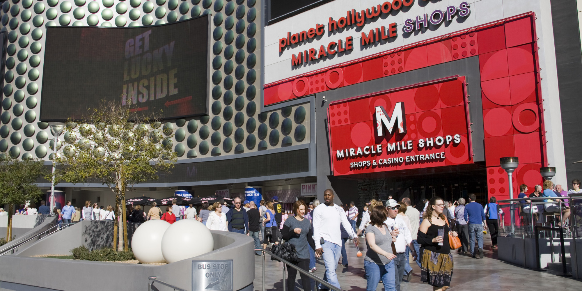 Clothing stores in las vegas. Women clothing stores