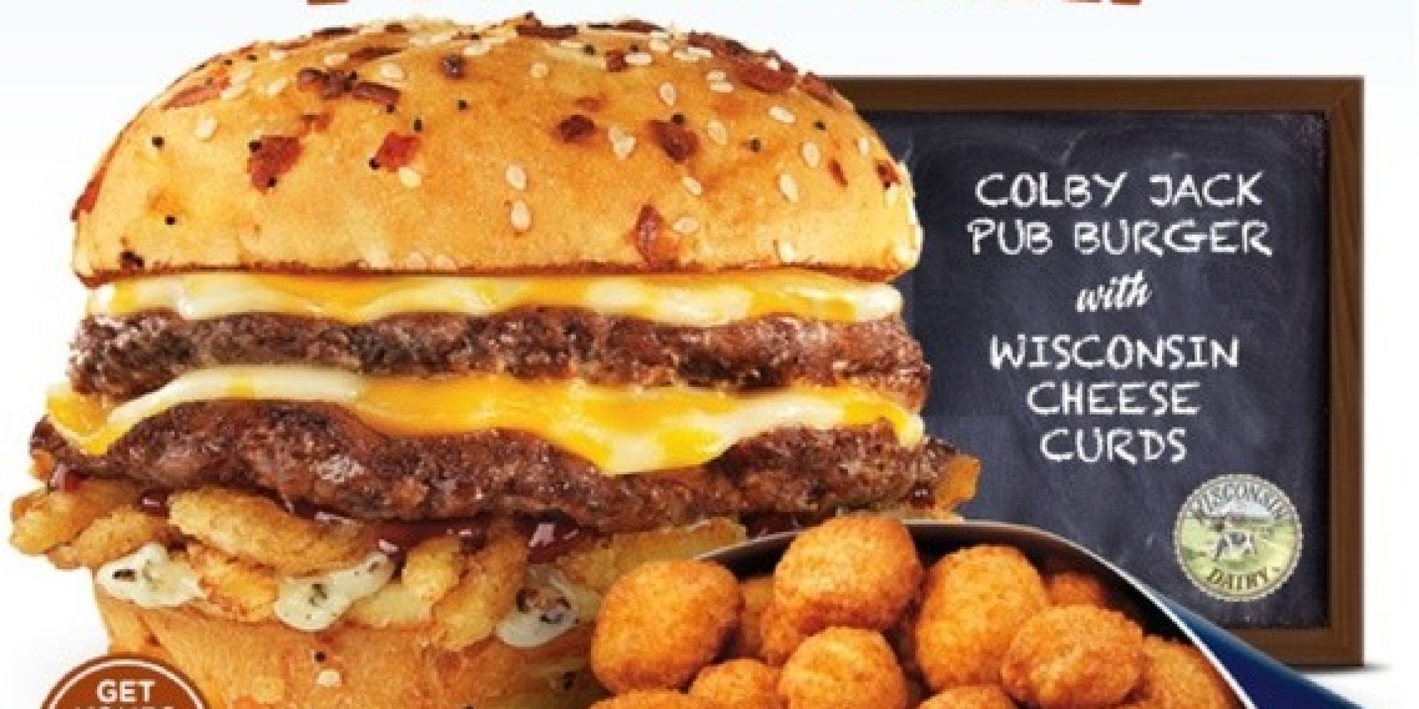 Why Culver's Is Testing Chicken on Ciabatta HuffPost