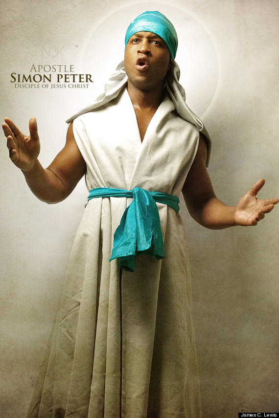o-SIMON-PETER-NOIR-BIBLE-570.jpg
