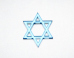 judaism