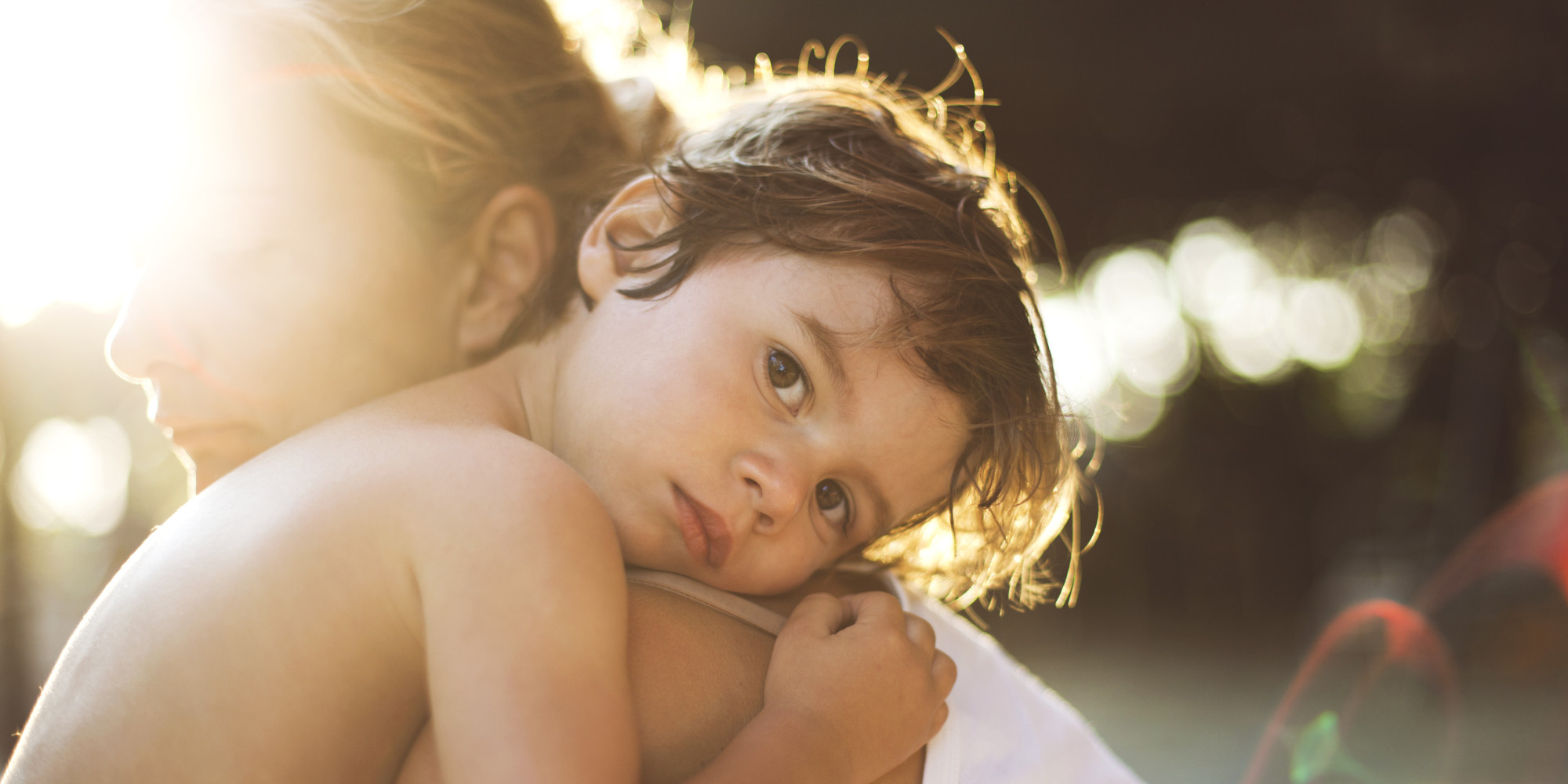 5-ways-to-help-moms-who-need-it-most-this-mother-s-day-huffpost