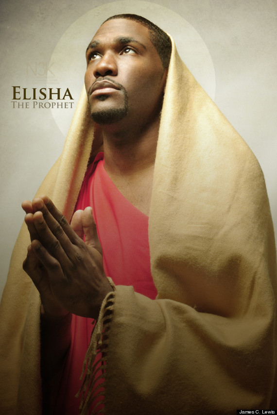 o-ELISHA-NOIRE-BIBLE-570.jpg?5