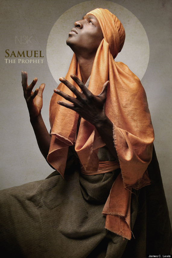 o-SAMUEL-NOIRE-BIBLE-570.jpg?5