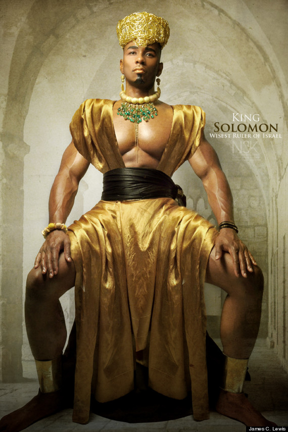 o-KING-SOLOMON-NOIRE-BIBLE-570.jpg?5