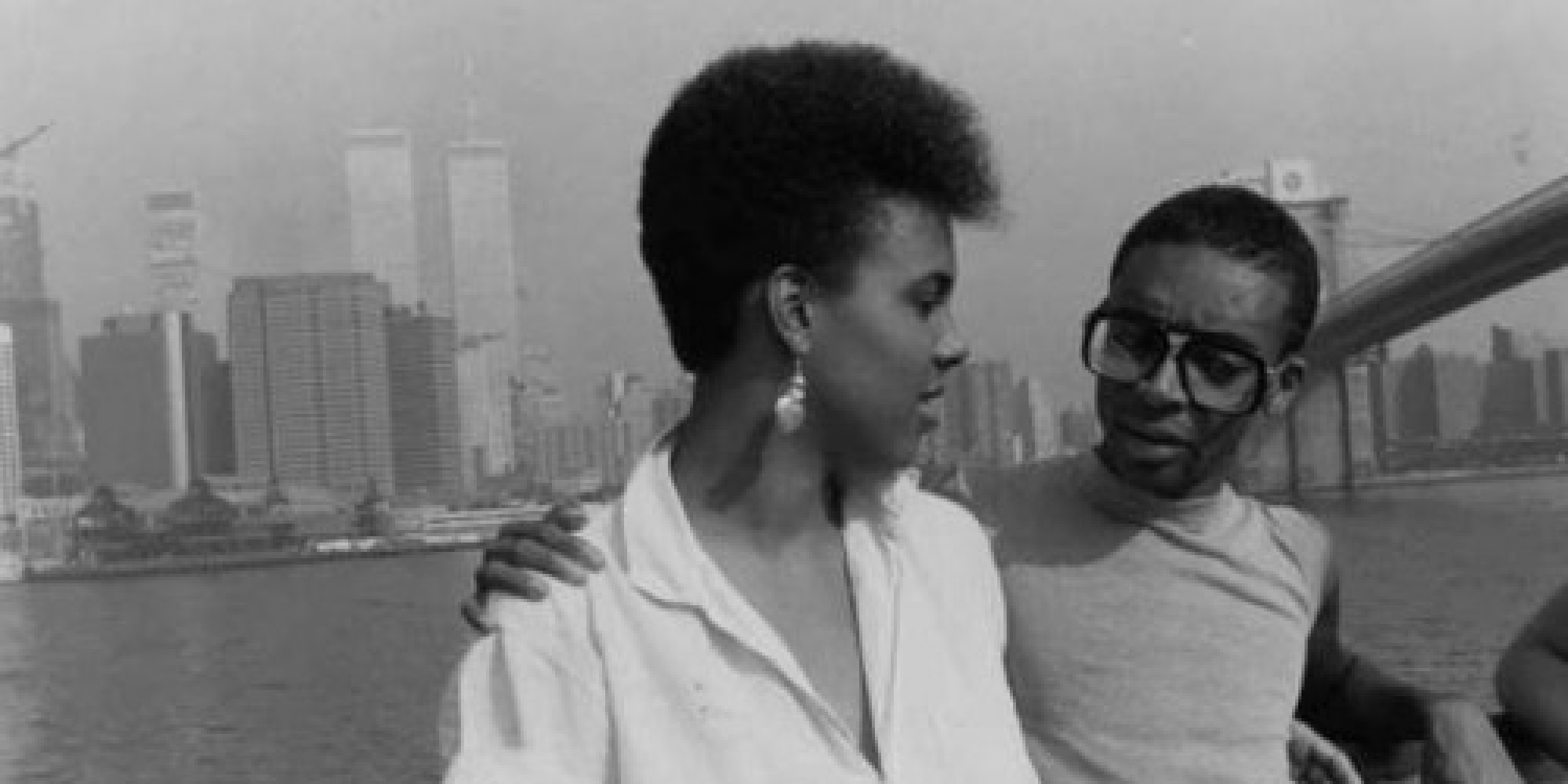 Shes Gotta Have It 1986 - IMDb