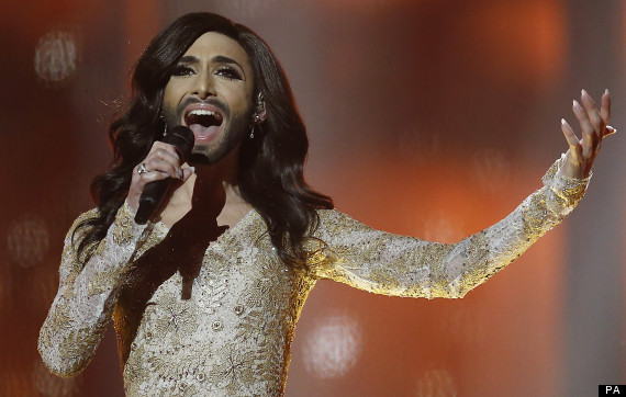 o-EUROVISION-570.jpg