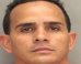 Man Accused Of Stealing 100 Pounds Of Gold Arrested In Belize