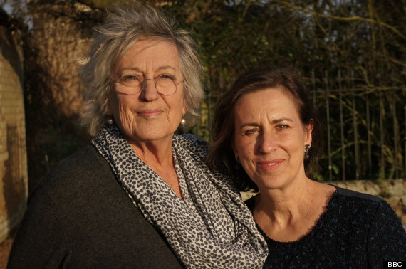 germaine greer