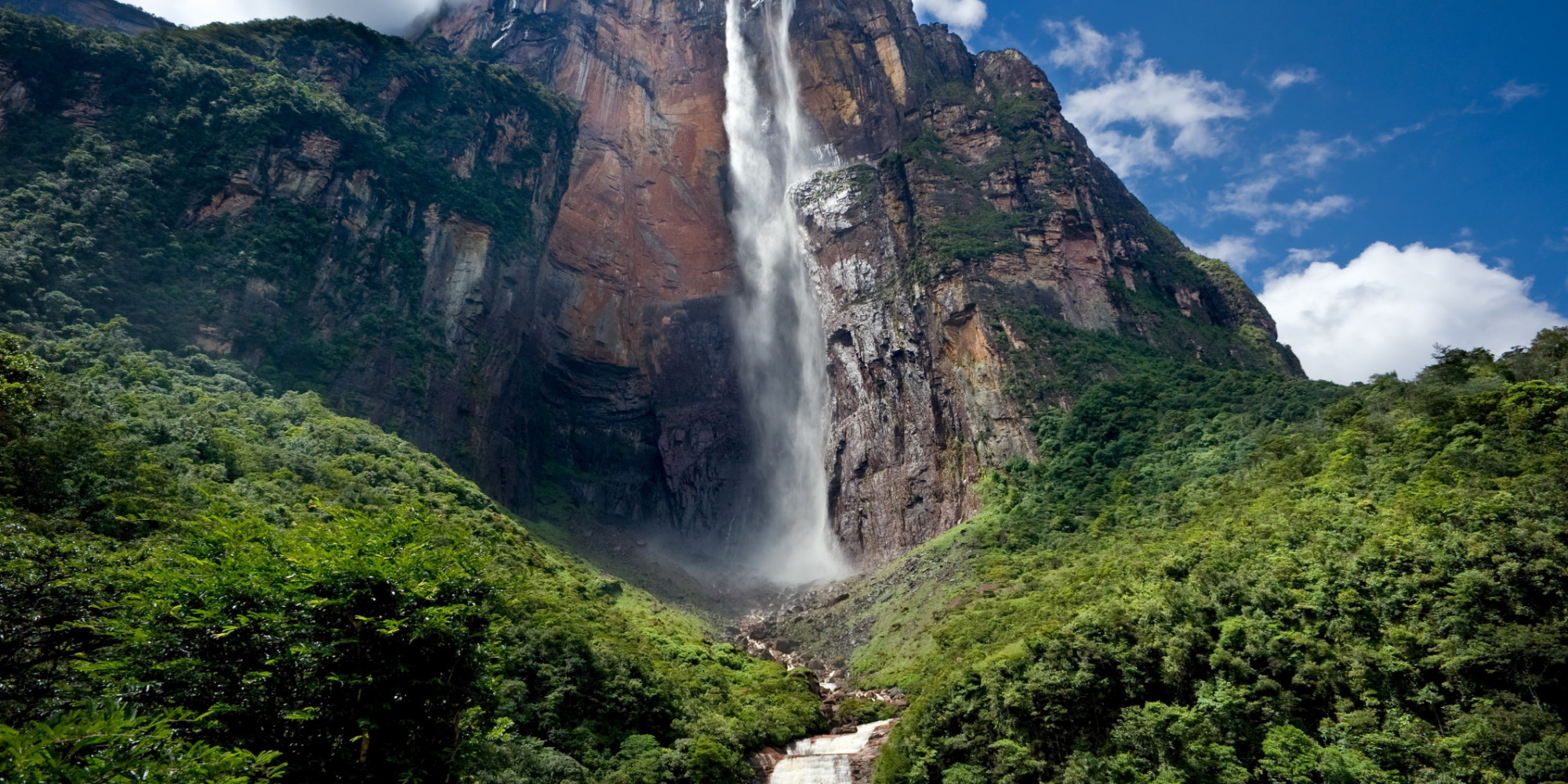 venezuela-s-angel-falls-is-the-most-epic-waterfall-on-earth