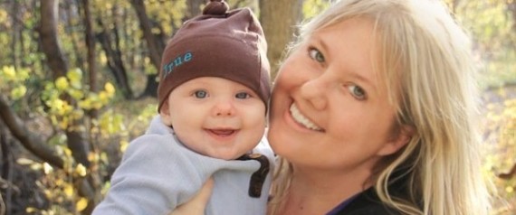 MOTHERS DAY GIFT IDEAS