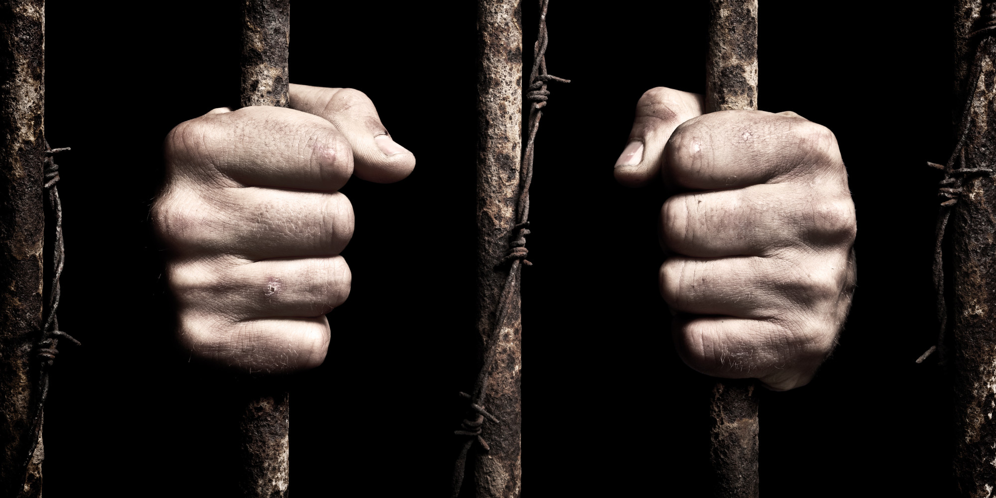 gays lesbians in criminal justice gay boyreview