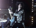 Of Course Jack White's New Album Has A Floating Hologram