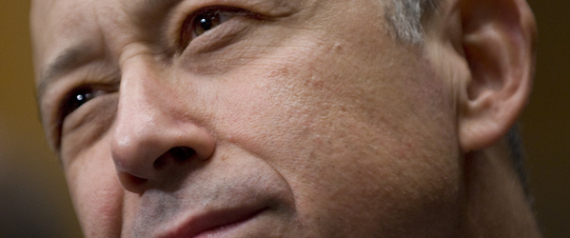Blankfein