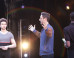 Justin Peck And Sufjan Stevens Will Convince You That Ballet Can Be Hip