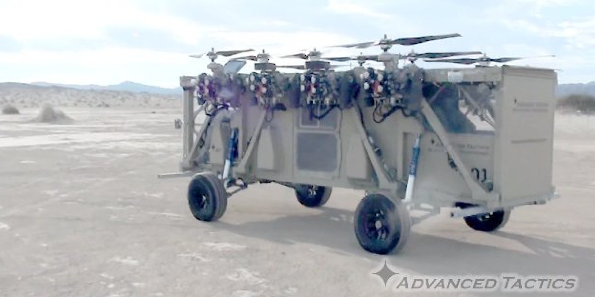 which transformer turns into a helicopter