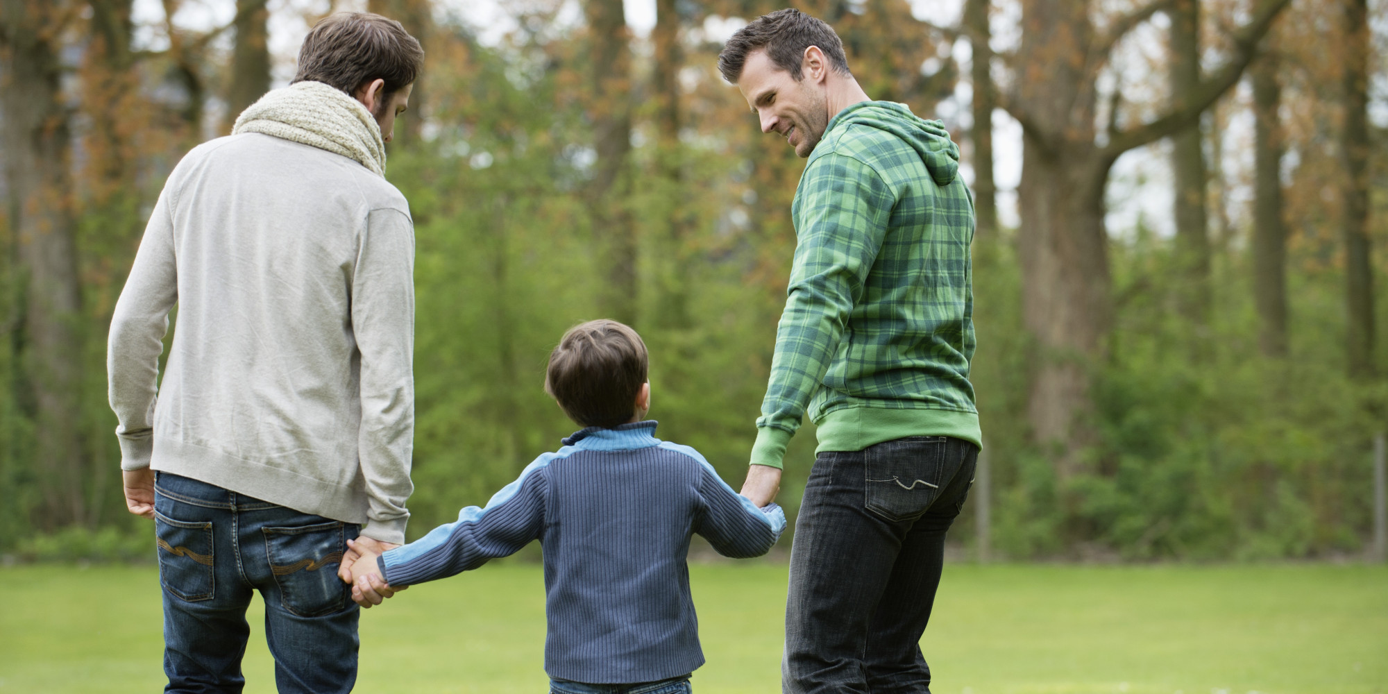 free gay movies dad