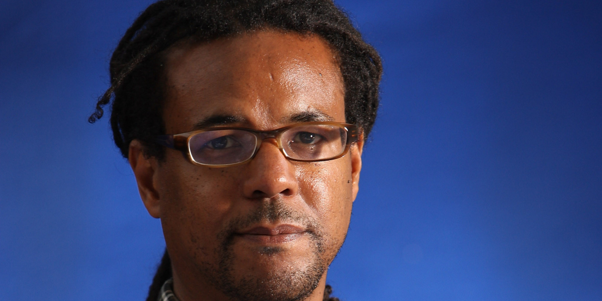 Colson whitehead how to write