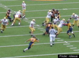 UCLA FOOTBALL 2011, Ucla Team Logo, Ucla Football Dream Team
