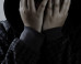 Spoken-Word Artist Captures Pain and Fear of Child Abuse