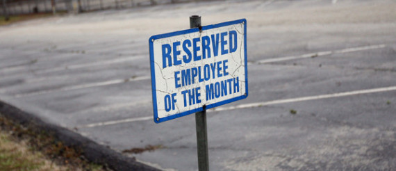 Unemployment