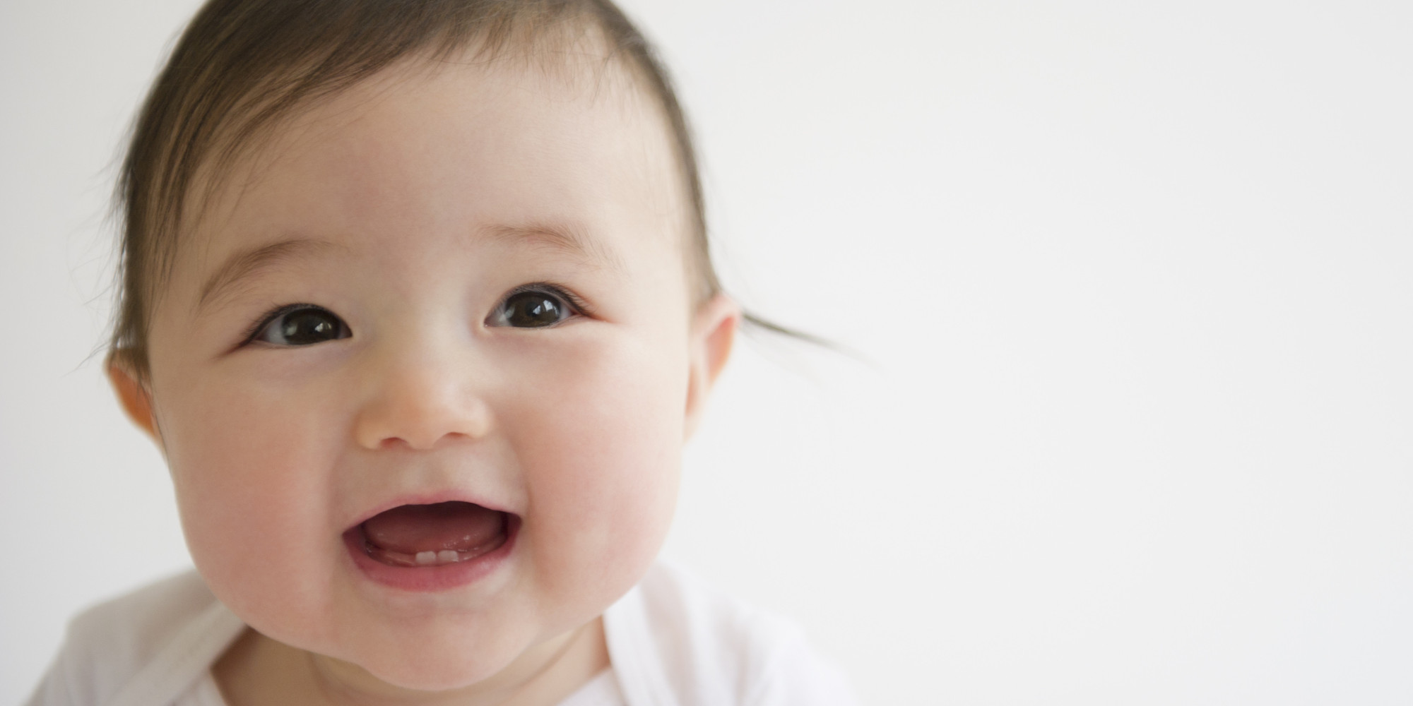 the-most-popular-baby-names-of-2013-in-the-u-s-huffpost