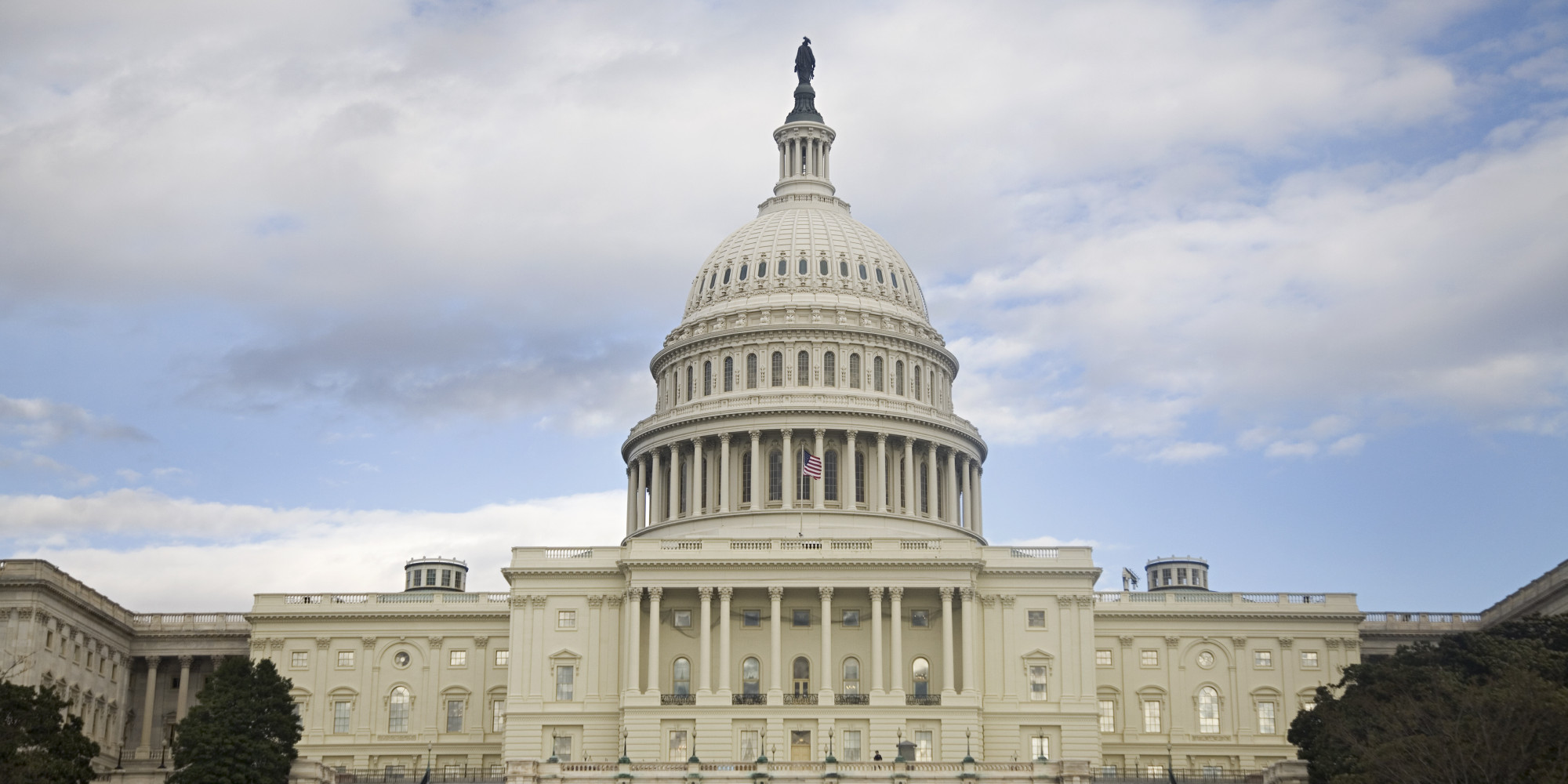 a-mother-s-place-is-in-the-house-and-senate-huffpost