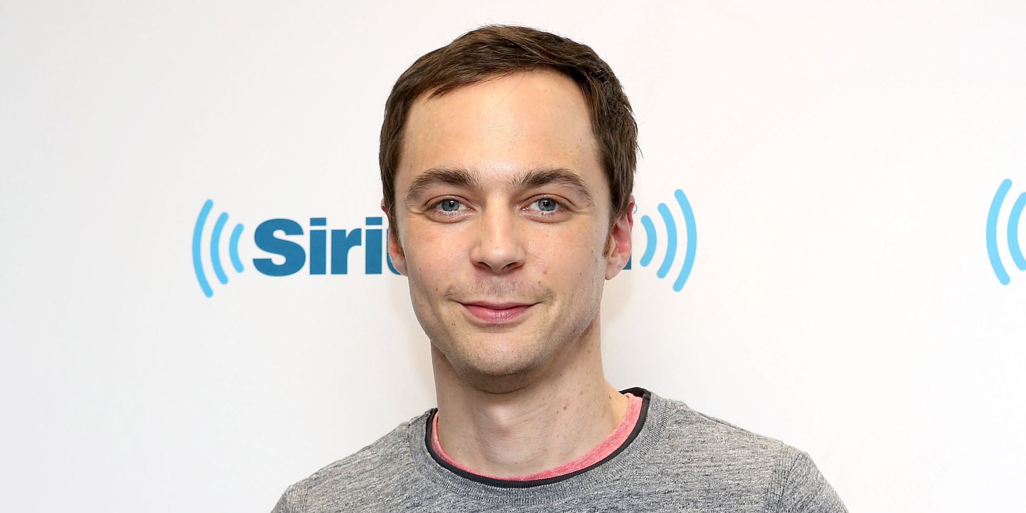 o-JIM-PARSONS-THE-NORMAL-HEART.