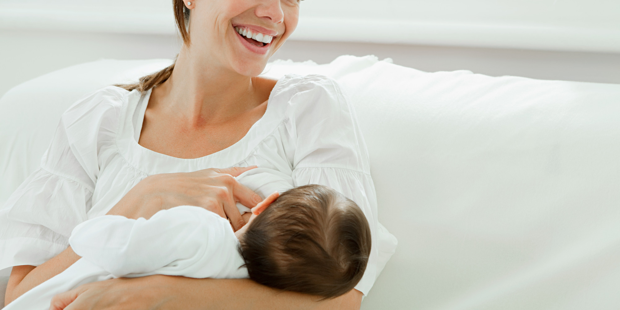 http://i.huffpost.com/gen/1787074/images/o-BREASTFEEDING-facebook.jpg