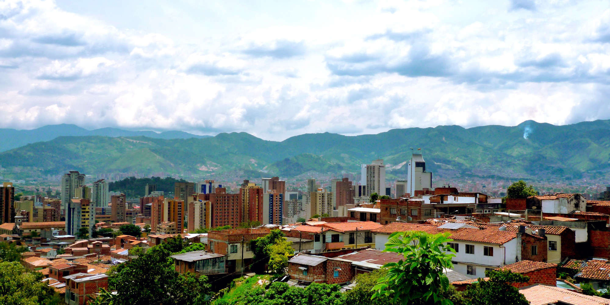 medellin single parents Residential for sale, single family home , las palmas de medellin, medellín, veracruz 94274, mexico with 3 bedrooms and 4 full baths, 1 half bath. medellin single parents Residential for sale, single family home , las palmas de medellin, medellín, veracruz 94274, mexico with 3 bedrooms and 4 full baths, 1 half bath.