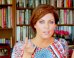 How To Be Stylish When Money Is Tight, From Bobbie Thomas (VIDEO)