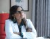 'The Mindy Project' Is Far Smarter Than You Give It Credit For