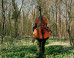 The Walk to Fisterra - a Cellist's Journey