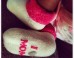 5 Lessons From New Motherhood On Living The Good Life