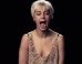 This Is What Happens When An All-Female Band Tries To Sing While Orgasming (NSFW)