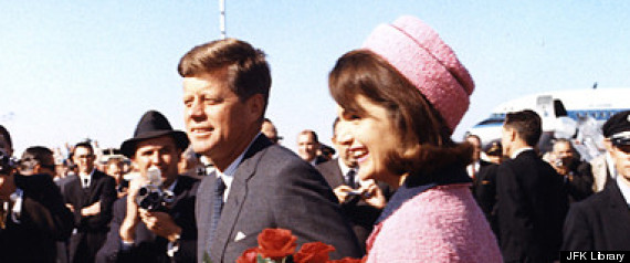 jacqueline 1963