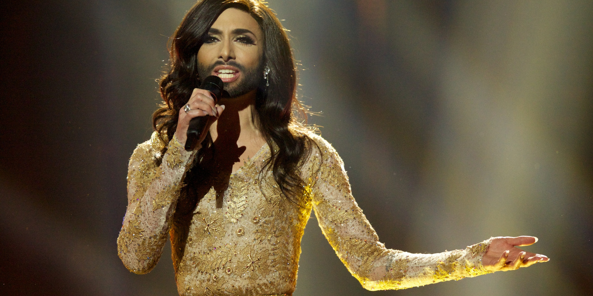 o-CONCHITA-WURST-facebook.jpg