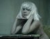 Sia's 'Chandelier' Music Video Is Hauntingly Beautiful