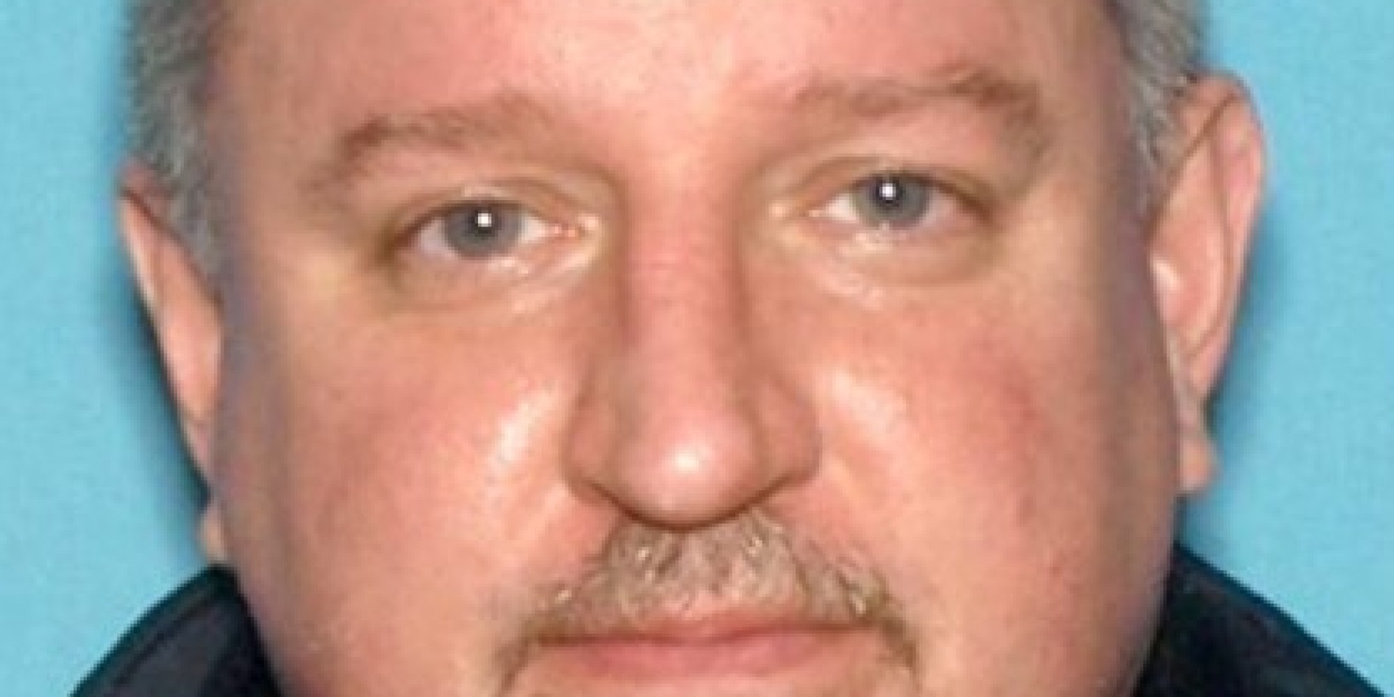 John Jordan Faces Murder Charge In Estranged Wife's Fatal Stabbing | HuffPost