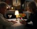 'And So It Goes' Trailer: Michael Douglas And Diane Keaton Are This Summer's Rom-Com Duo