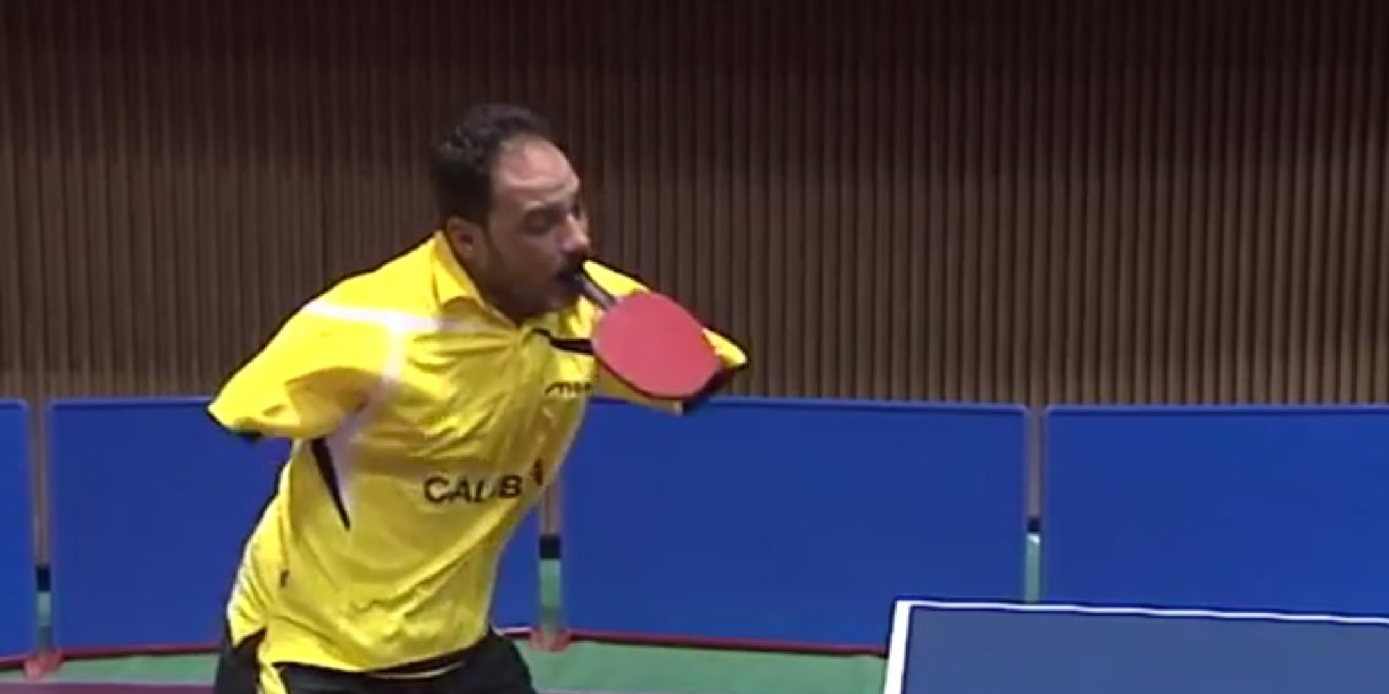 o-TABLE-TENNIS-facebook.jpg