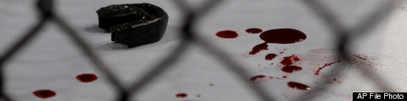 Michael Kirkham Dead Dies