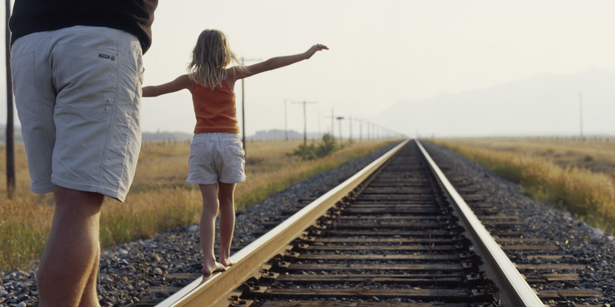 essay on why canada is the best place to live essay on why canada is the best place to live