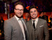 'Neighbors' Parties Its Way To The Top Of The Weekend Box Office