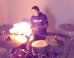 5 Insane Drum Covers That Are Deliciously Over The Top